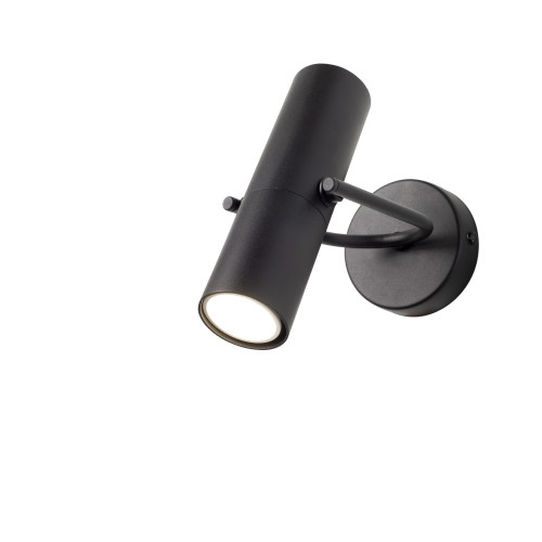 Точечный светильник «Оптика» 80155 (2024)